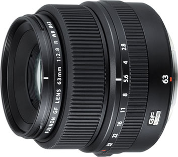 GFX 50S Tech4 image 6