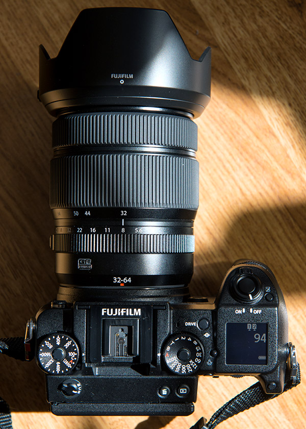 GFX 50S Field Test Part II image 8