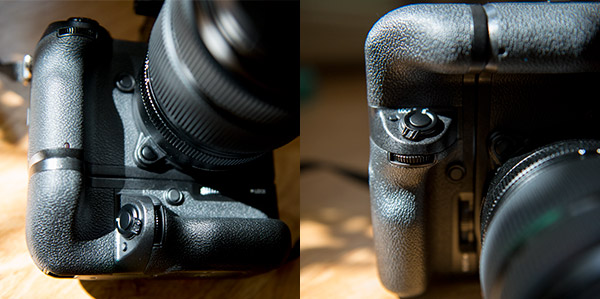 GFX 50S Field Test Part II image 7