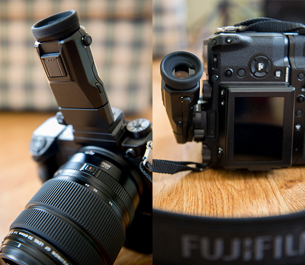 Fujifilm GFX 50S Review - Field Test Part I - Imaging Resource