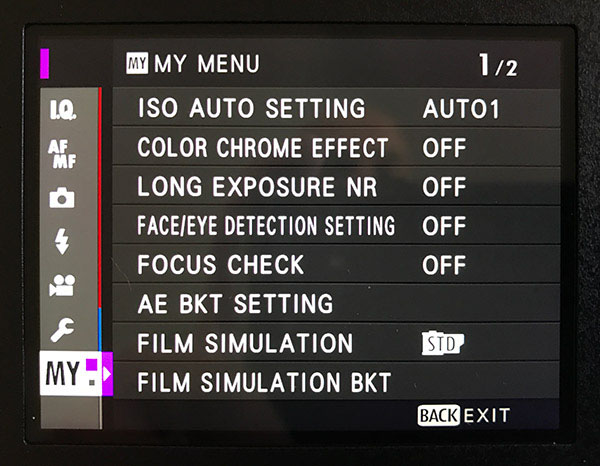 GFX 50S Field Test Part IV image 21