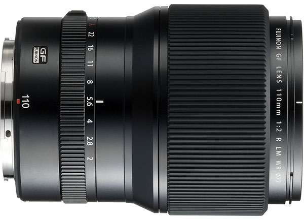GFX 50S Field Test Part IV image 19