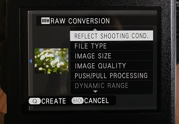 GFX 50S Field Test Part IV image 6