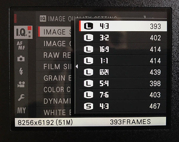 GFX 50S Field Test Part IV image 5