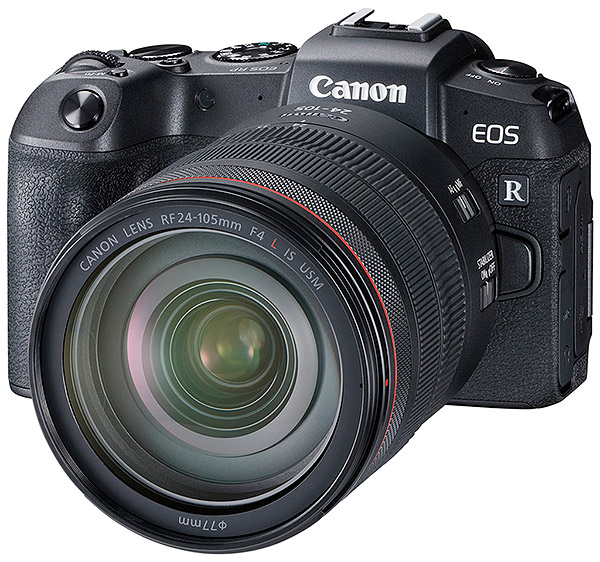 ZPR-canon-eos-rp-front-angle-