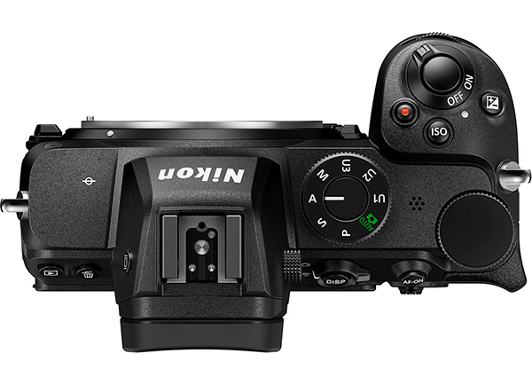 Nikon Z5 ニコン 36枚 Nikon Z5 ニコン 36枚 Z5 - 概要 | ミラーレスカメラ | ニコン