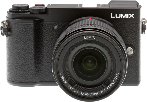 Panasonic GX9 Review: Best-ever bang for the buck from Panasonic