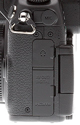 GH4 Field Test Part III image 20