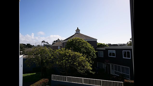 GH5 Field Test Part IV image 20