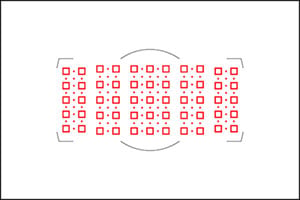 D5 Field Test Part II image 5