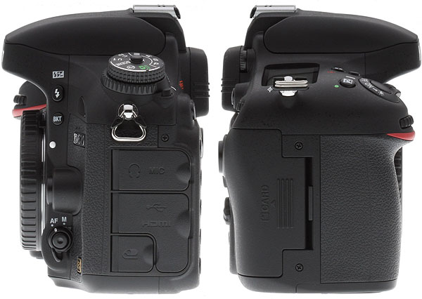 saloon。　Nikon D610 Nikon D610 review in 2024 - fotovolo