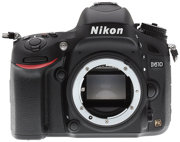 Z-nikon-d610-front-600.jpg