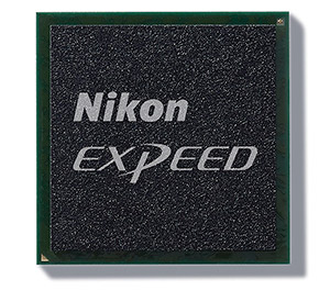 D850 Tech1 image 3