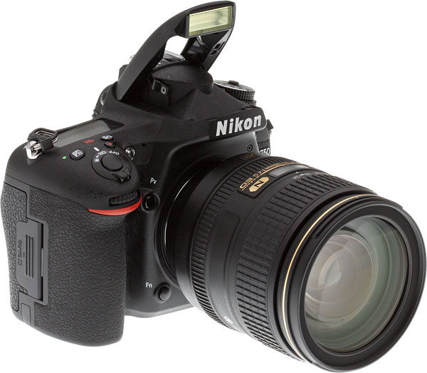 This　D750 Nikon D750 FX Plate ORIGINAL NEW. OEM. 1K088-307 | eBay