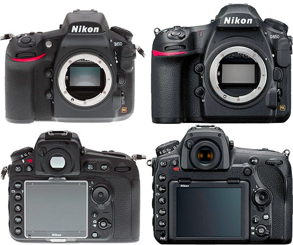 D850 Field Test Part III image 18