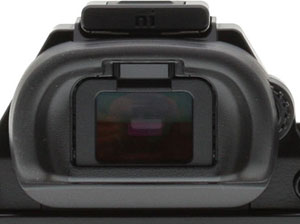 Sony A7 Review - Imaging Resource