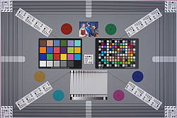 A7 Optics image 22