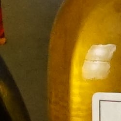 A7 Image Quality image 62