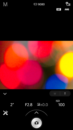 A7S II Field Test image 36