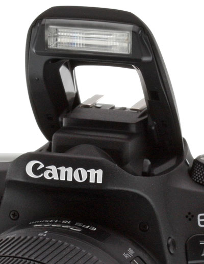 77D Flash image 1