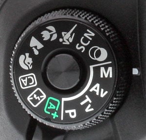 77D Field Test image 25