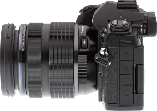ＯＬＹＭＰＵＳ　Ｅ－Ｍ１　ＭＡＲＫ　ＩＩ Amazon.com : OM SYSTEM Olympus OM-D E-M1 Mark II Camera Body Only