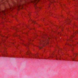 A7 Image Quality image 78