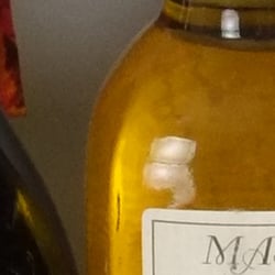 A7 Image Quality image 50