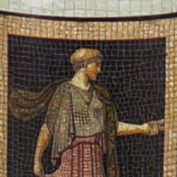 A7 Image Quality image 28