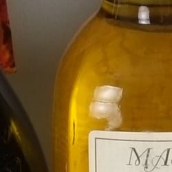 A7 Image Quality image 20