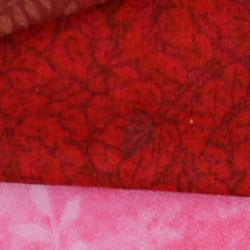 A7 Image Quality image 18