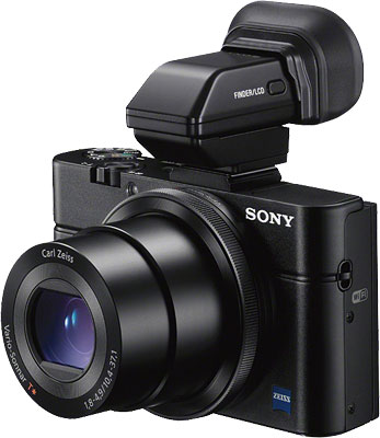 SONY RX100M2 RX100 WX300 まとめ B#3602 Sony RX100 Mark II SONY RX100M2 RX100 WX300 まとめ B#3602 Sony RX100 Mark II