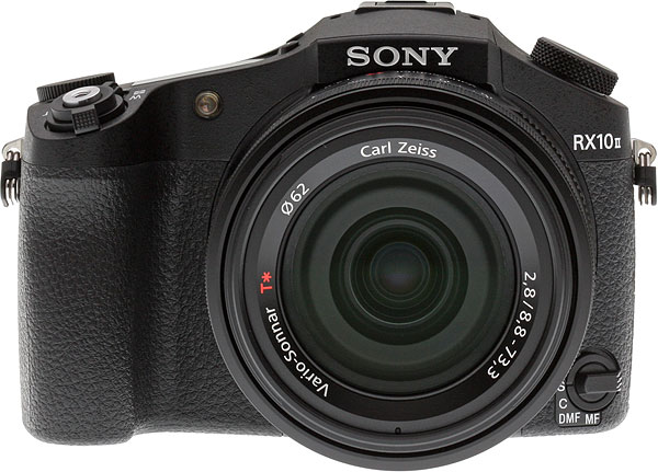 Sony RX10 II Review - Field Test Part I - Imaging Resource