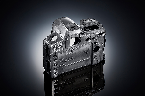 Nikon D780 Review - Imaging Resource