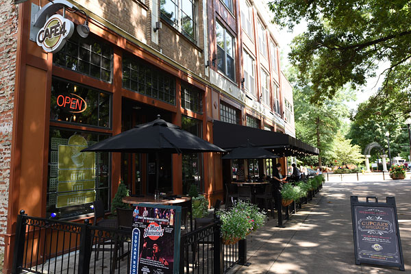 D810 Field Test Part II image 7