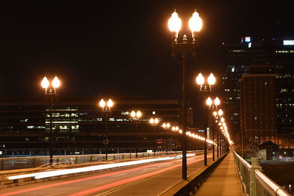 D810 Field Test Part III image 23