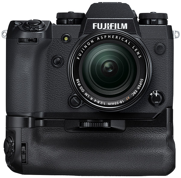 【美品】FUJI FILM X−H1 Amazon.com : Fujifilm X-H1 Mirrorless Digital Camera (Body