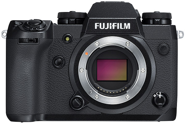 Z-fuji-xh1-Front-600.jpg