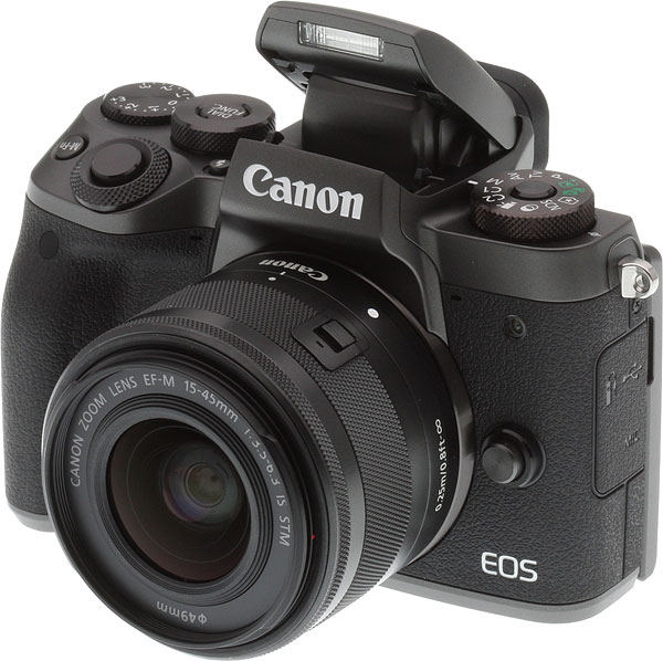 Canon、M5 Canon M5 Mirrorless Camera | Frequently Asked Questions | Canon M5