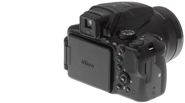 ニコン　P900 ニコン COOLPIX P900 価格比較 - 価格.com