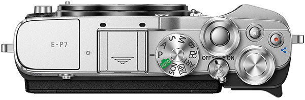 ZPR-OLYMPUS-PEN-E-PL7-TOP-