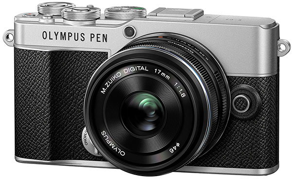 【動作確認済】 Olympus PEN FT F0627-76-7v p 動作確認済】 Olympus PEN FT F0627-76-7v p OLYMPUS PEN FT