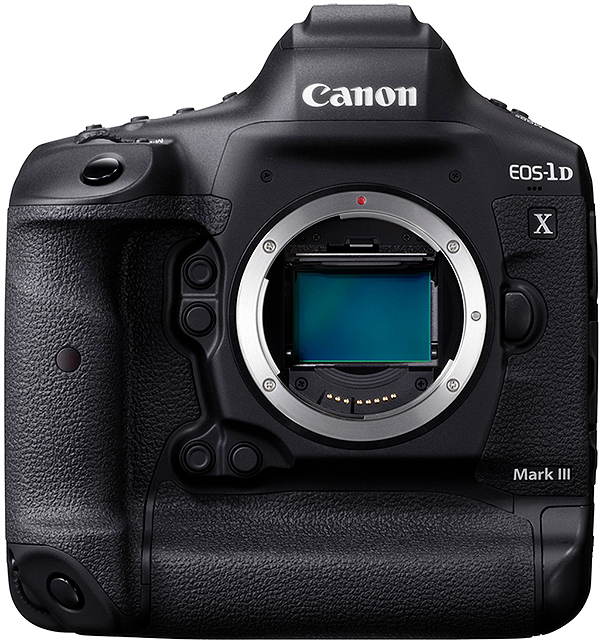 Canon 1DX 61000以下 Canon 1DX レリーズ61000以下 Lensrentals.com - Rent a Canon 1DX Mark II