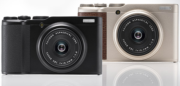 富士フイルム - FUJIFILM XF10 富士フイルム FUJIFILM XF10 [ブラック] 価格比較 - 価格.com