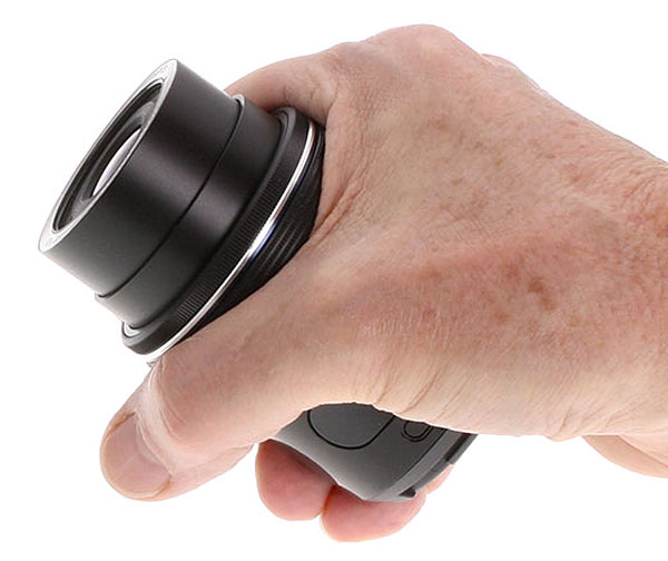 OLYMPUS AIR ブラック Amazon.com : OM SYSTEM Olympus Air A01 Black Body with Black 14