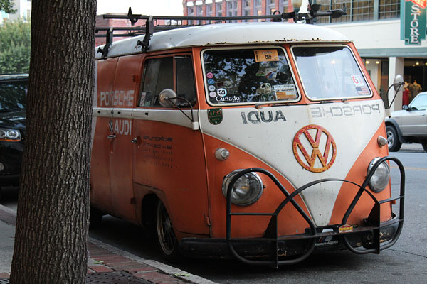 Rebel T6 (EOS 1300D) Field Test image 15