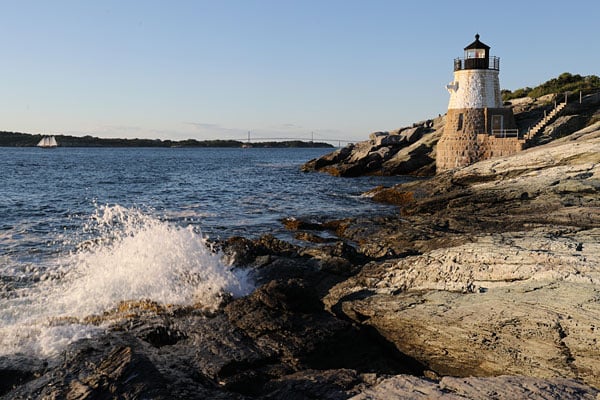 Canon EOS-1D X Mark II Field Test Part II image 21