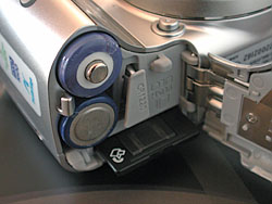 Canon キャノン PowerShot A570is 説明書付 CANON POWERSHOT A570 IS USER MANUAL Pdf Download | ManualsLib