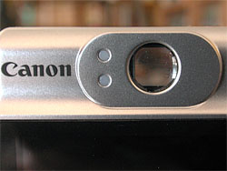 Canon キャノン PowerShot A570is 説明書付 Canon Support for PowerShot A570 IS | Canon U.S.A., Inc.