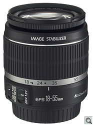 Canon 40D Review - Imaging Resource